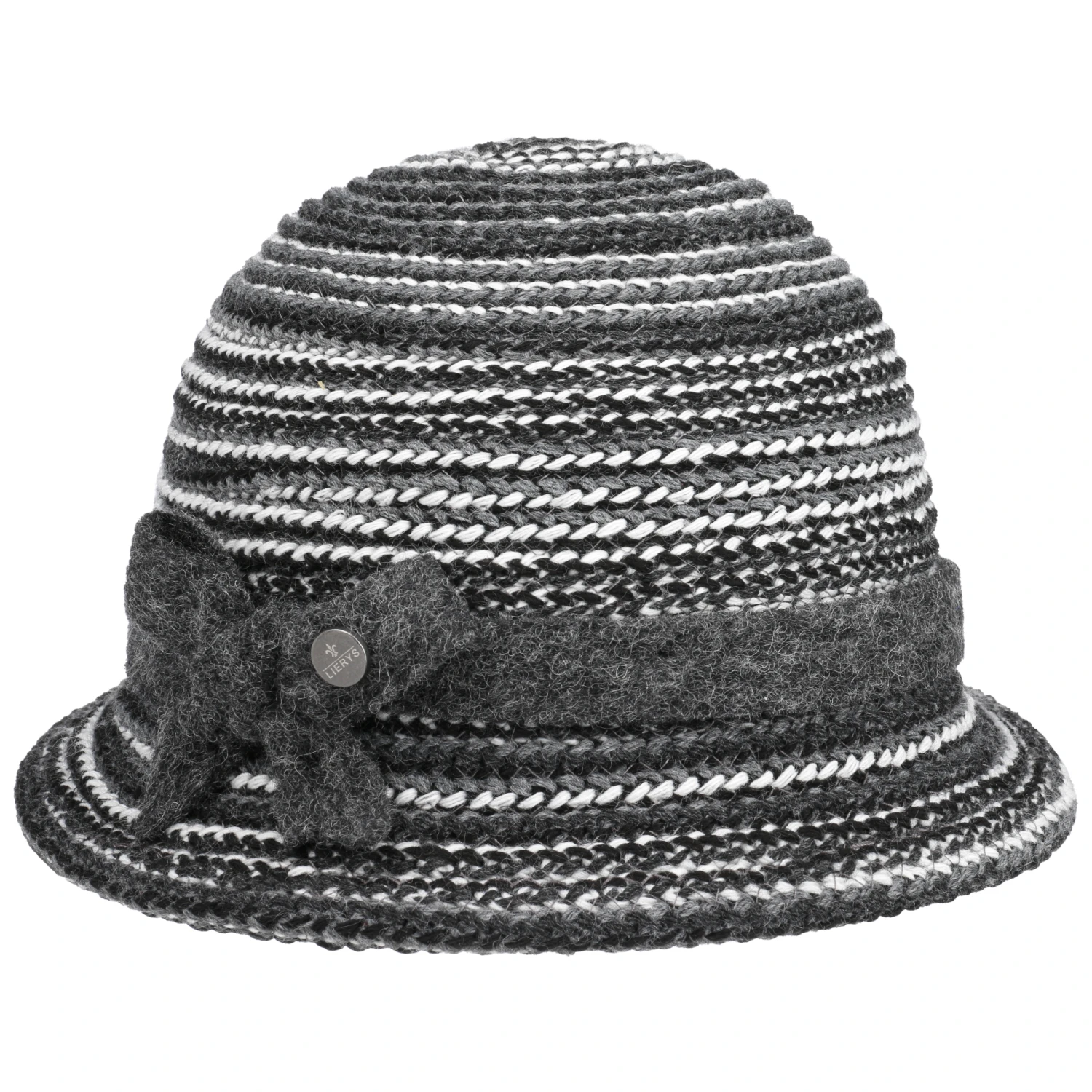 Laurena Glockenhut By Lierys 4 Laurena Glockenhut By Lierys – Bild 4