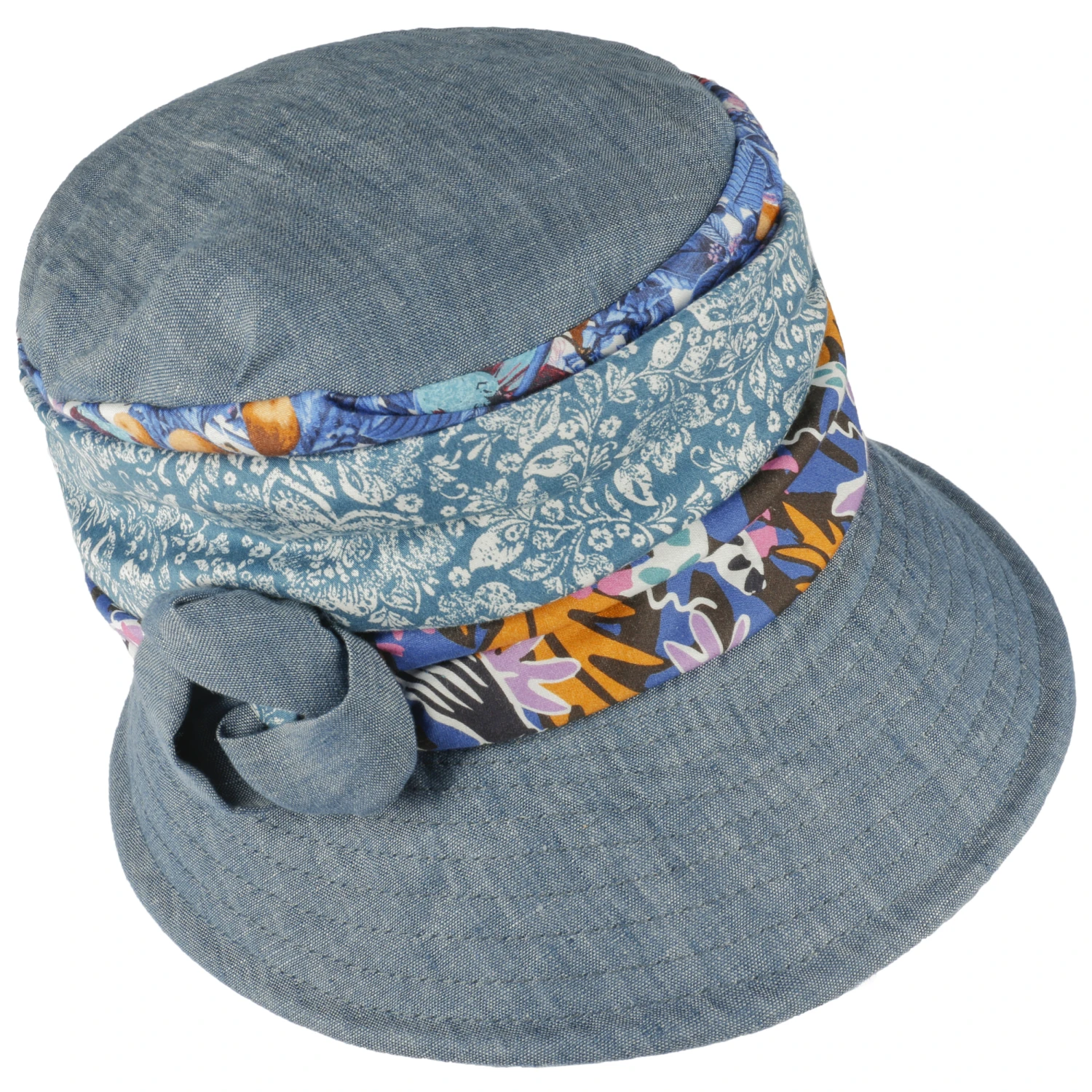 Lauria Damenhut By Lierys 1 Lauria Damenhut By Lierys