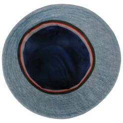 Lauria Damenhut By Lierys 8 Lauria Damenhut By Lierys -Hut Shopping Lauria Damenhut by Lierys blau.58829 2rf2