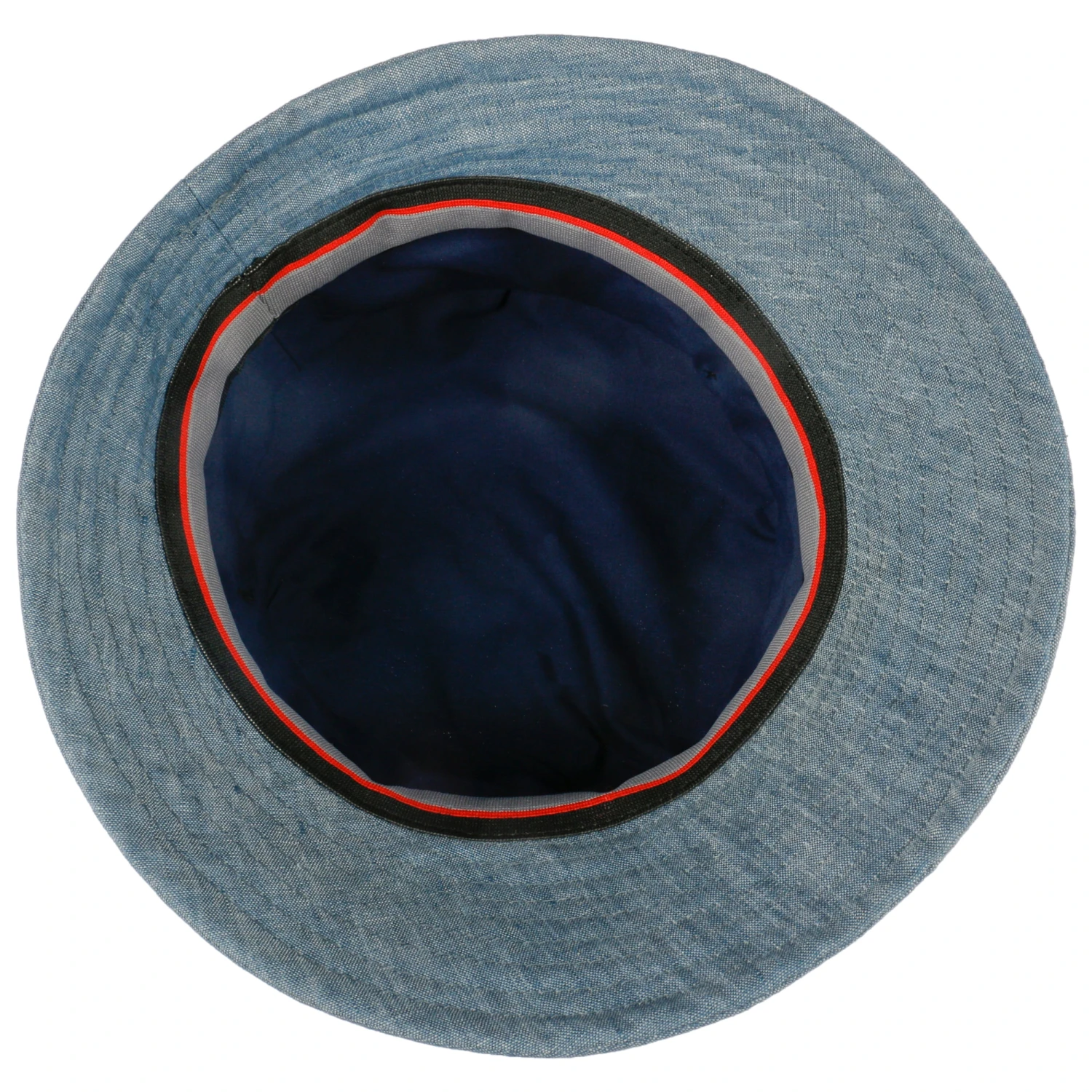 Lauria Damenhut By Lierys 3 Lauria Damenhut By Lierys – Bild 3