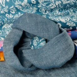 Lauria Damenhut By Lierys 11 Lauria Damenhut By Lierys -Hut Shopping Lauria Damenhut by Lierys blau.58829 5rf2