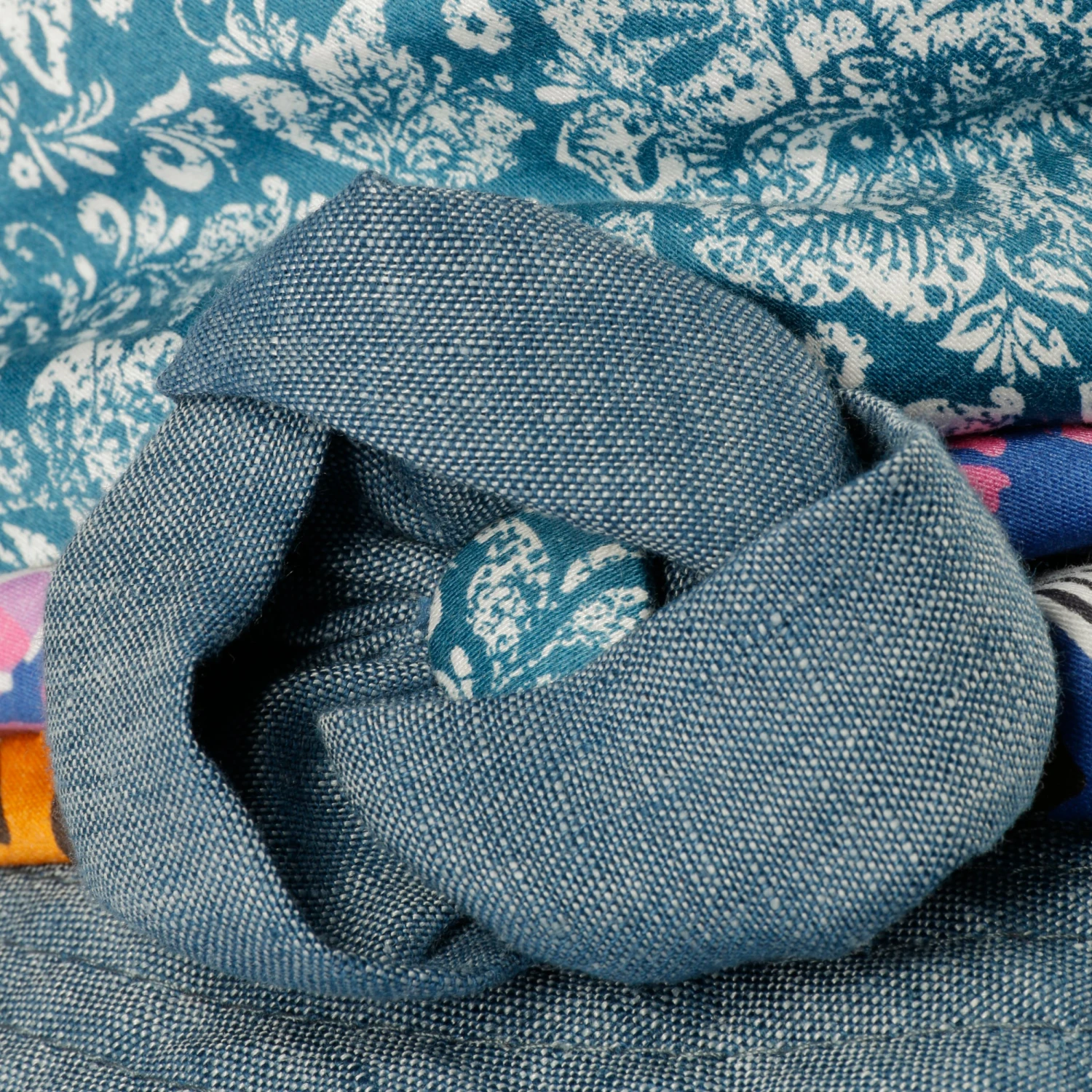 Lauria Damenhut By Lierys 6 Lauria Damenhut By Lierys – Bild 6