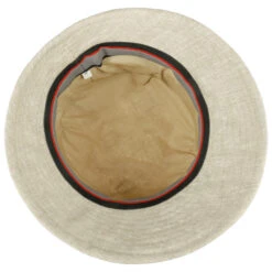 Lauria Damenhut By Lierys 9 Lauria Damenhut By Lierys -Hut Shopping Lauria Damenhut by Lierys hellbeige.58829 2rf47