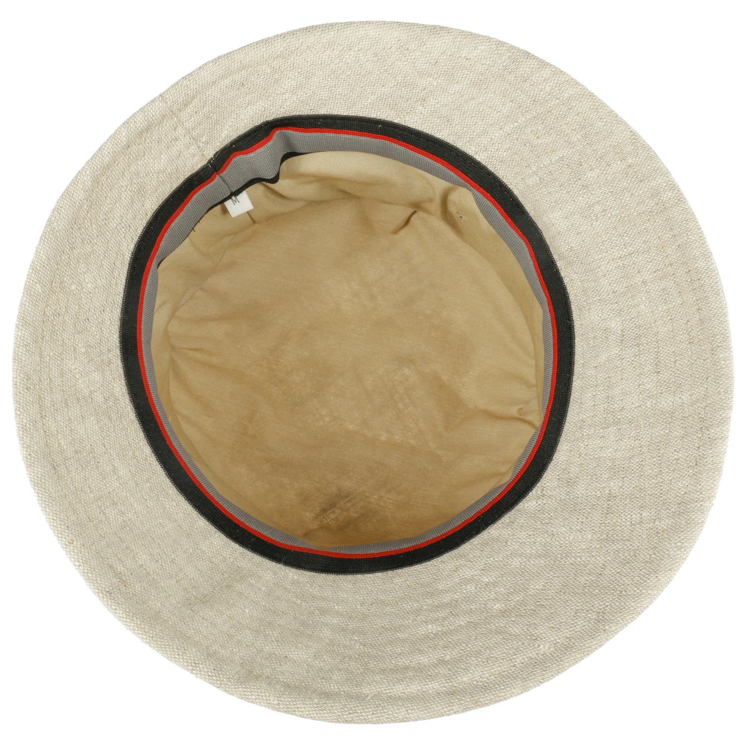 Lauria Damenhut By Lierys 4 Lauria Damenhut By Lierys – Bild 4