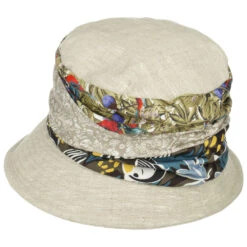 Lauria Damenhut By Lierys 10 Lauria Damenhut By Lierys -Hut Shopping Lauria Damenhut by Lierys hellbeige.58829 3rf47