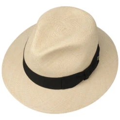 Laveno Traveller Panamahut By Lierys