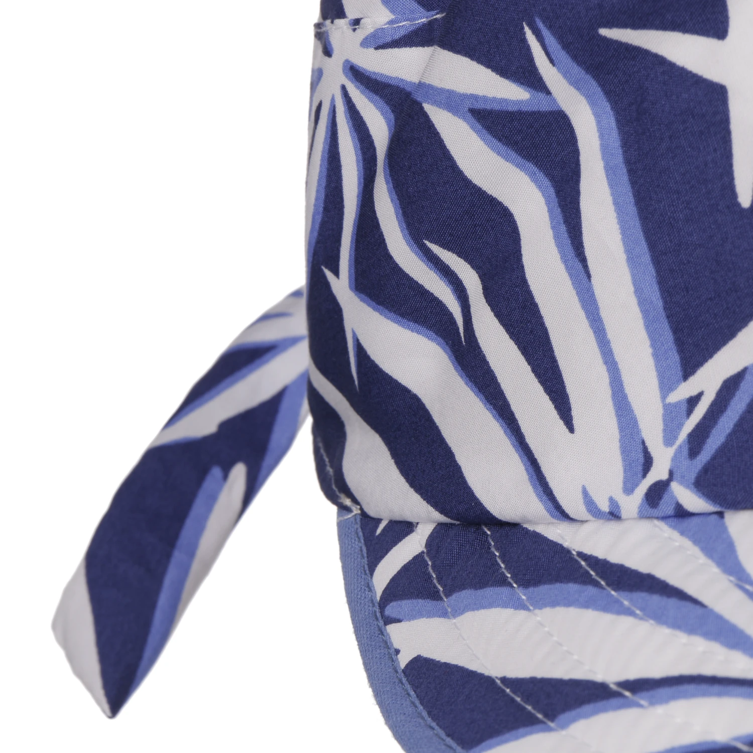 Leaves Baumwollcap 4 Leaves Baumwollcap – Bild 4