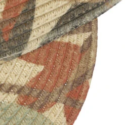 Leaves Visor By Lipodo 8 Leaves Visor By Lipodo -Hut Shopping Leaves Visor by Lipodo natur.61657 4rf40