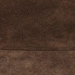 Leder Armycap Mit Ohrenklappen By Lierys -Hut Shopping Leder Armycap mit Ohrenklappen by Lierys dunkelbraun.48619 5rf17