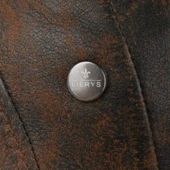 Leder Flatcap By Lierys 7 Leder Flatcap By Lierys -Hut Shopping Leder Flatcap by Lierys braun.56075 4rf11