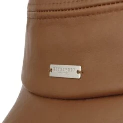 Leder Glockenhut By Seeberger 12 Leder Glockenhut By Seeberger -Hut Shopping Leder Glockenhut by Seeberger hellbraun.63279 4rf175