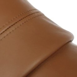 Leder Glockenhut By Seeberger 14 Leder Glockenhut By Seeberger -Hut Shopping Leder Glockenhut by Seeberger hellbraun.63279 5rf175