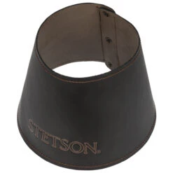 Leder Hutständer By Stetson