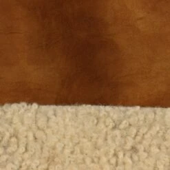 Lederfäustlinge Damenhandschuhe By Caridei -Hut Shopping Lederfaeustlinge Damenhandschuhe by Caridei cognac.54849 6rf12