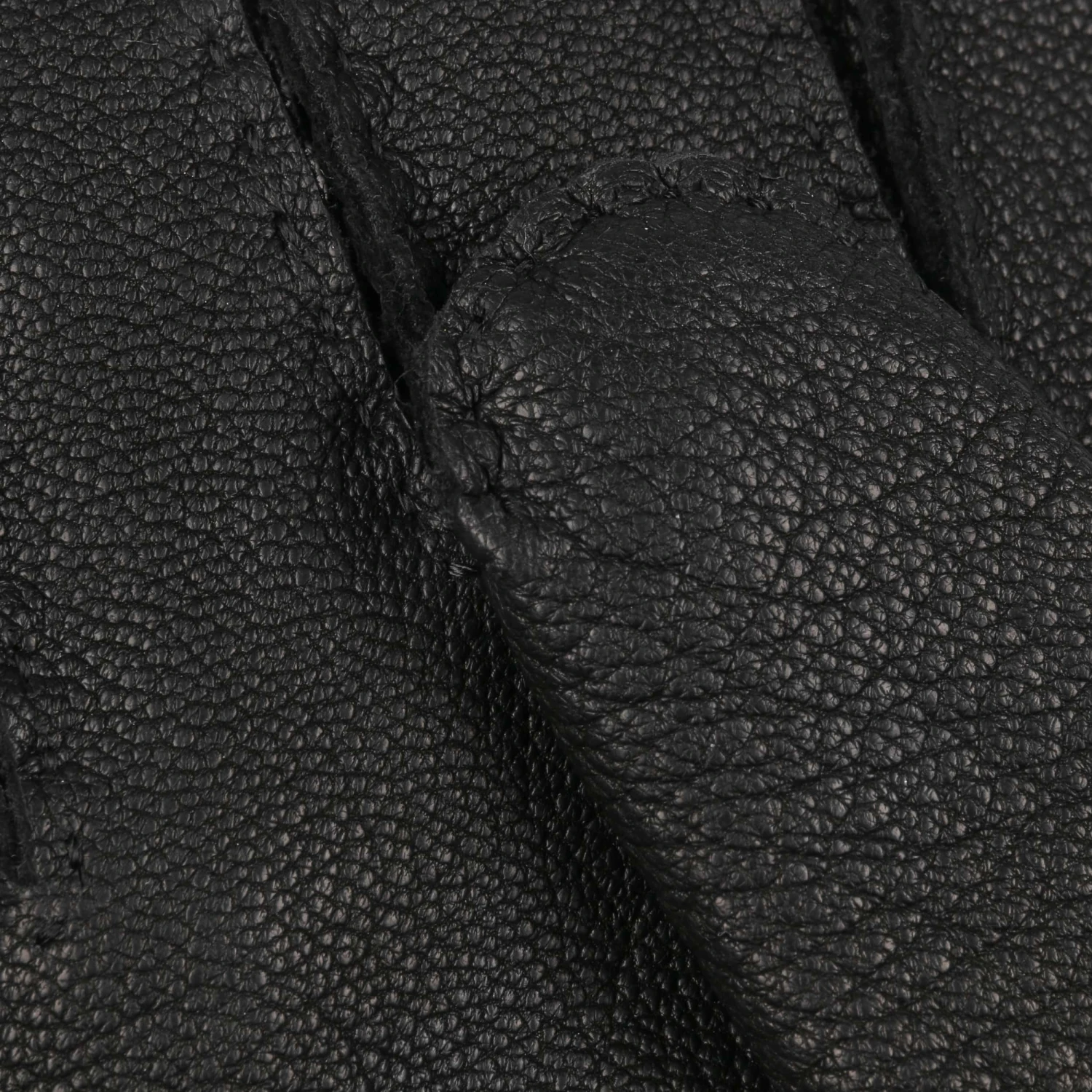 Lederhandschuhe Mit Wollfutter By Lipodo 2 Lederhandschuhe Mit Wollfutter By Lipodo – Bild 2