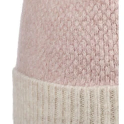 Lelica Umschlagmütze By Seeberger 15 Lelica Umschlagmütze By Seeberger -Hut Shopping Lelica Umschlagmuetze by Seeberger rosa.59895 4rf25