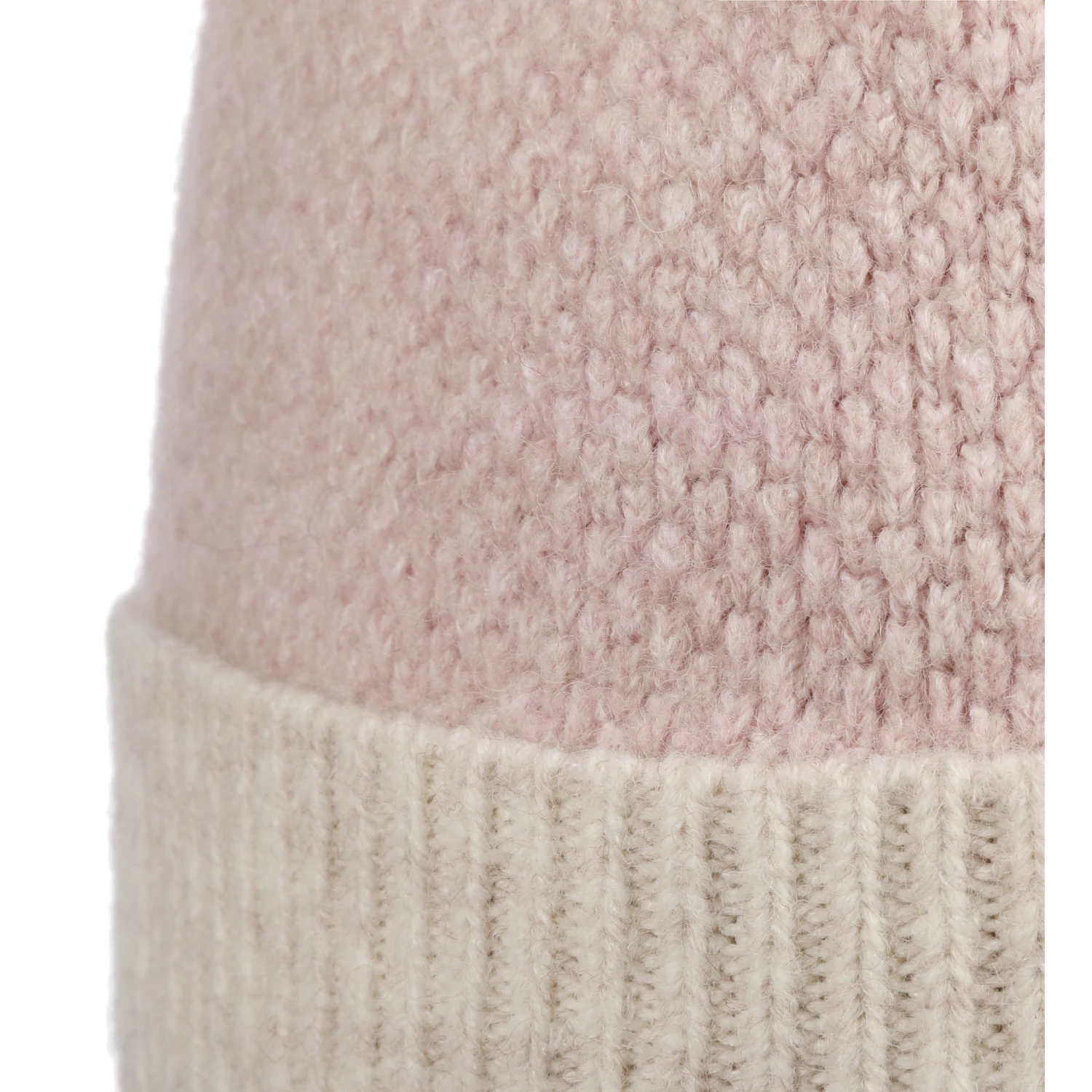 Lelica Umschlagmütze By Seeberger 6 Lelica Umschlagmütze By Seeberger – Bild 6