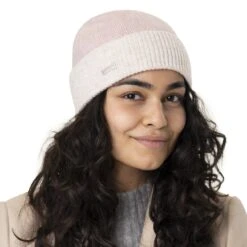 Lelica Umschlagmütze By Seeberger 16 Lelica Umschlagmütze By Seeberger -Hut Shopping Lelica Umschlagmuetze by Seeberger.59895 7