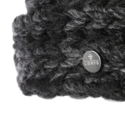 Lemara Stirnband By Lierys 13 Lemara Stirnband By Lierys -Hut Shopping Lemara Stirnband by Lierys anthrazit.60263 4rf16