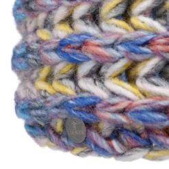 Lemara Stirnband By Lierys