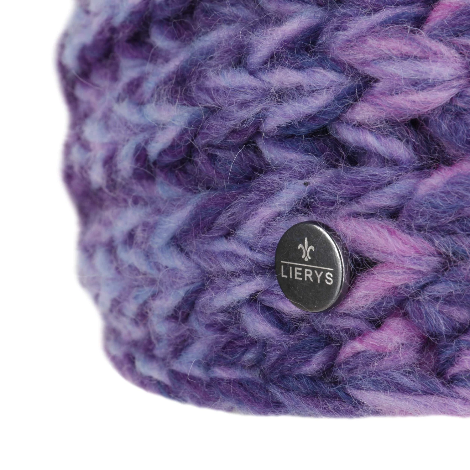 Lemara Stirnband By Lierys 2 Lemara Stirnband By Lierys – Bild 2