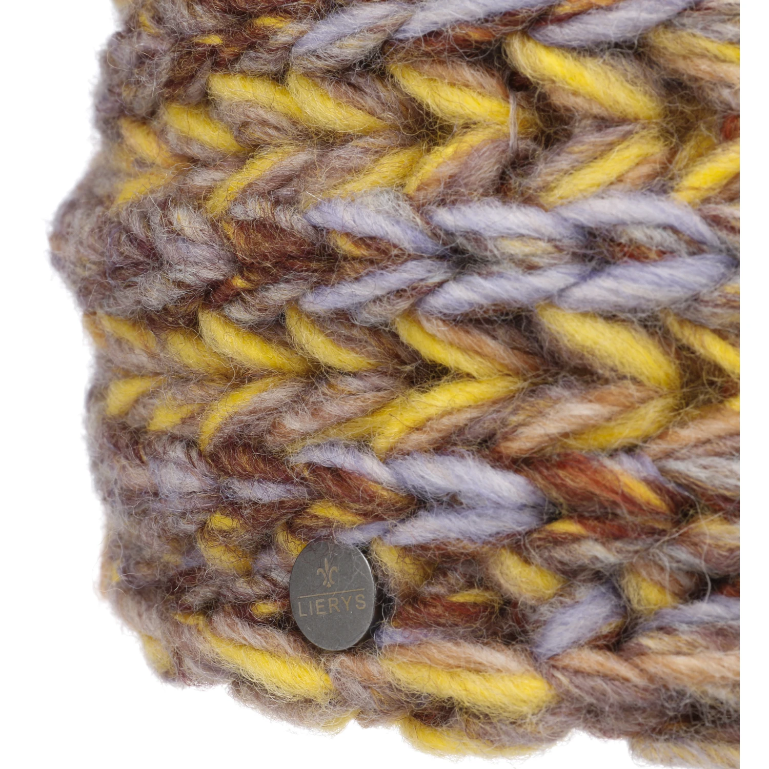 Lemara Stirnband By Lierys 10 Lemara Stirnband By Lierys – Bild 10