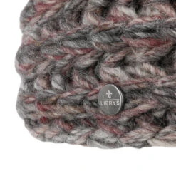 Lemara Stirnband By Lierys 14 Lemara Stirnband By Lierys -Hut Shopping Lemara Stirnband by Lierys grau rot.60263 4rf181