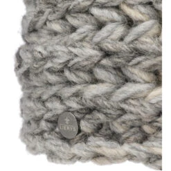 Lemara Stirnband By Lierys 12 Lemara Stirnband By Lierys -Hut Shopping Lemara Stirnband by Lierys grau.60263 4rf13