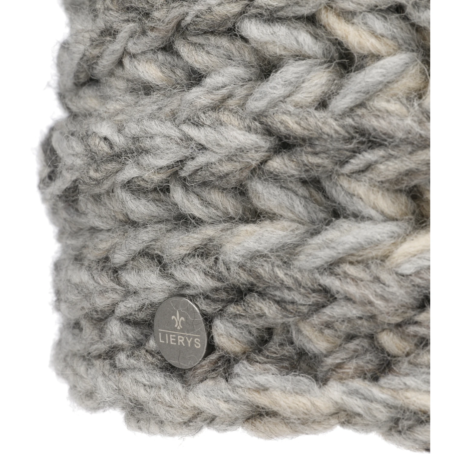 Lemara Stirnband By Lierys 3 Lemara Stirnband By Lierys – Bild 3