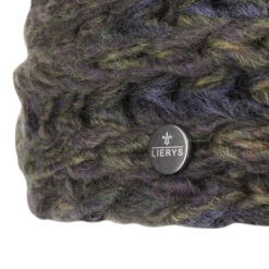 Lemara Stirnband By Lierys 18 Lemara Stirnband By Lierys -Hut Shopping Lemara Stirnband by Lierys gruen.60263 4rf39