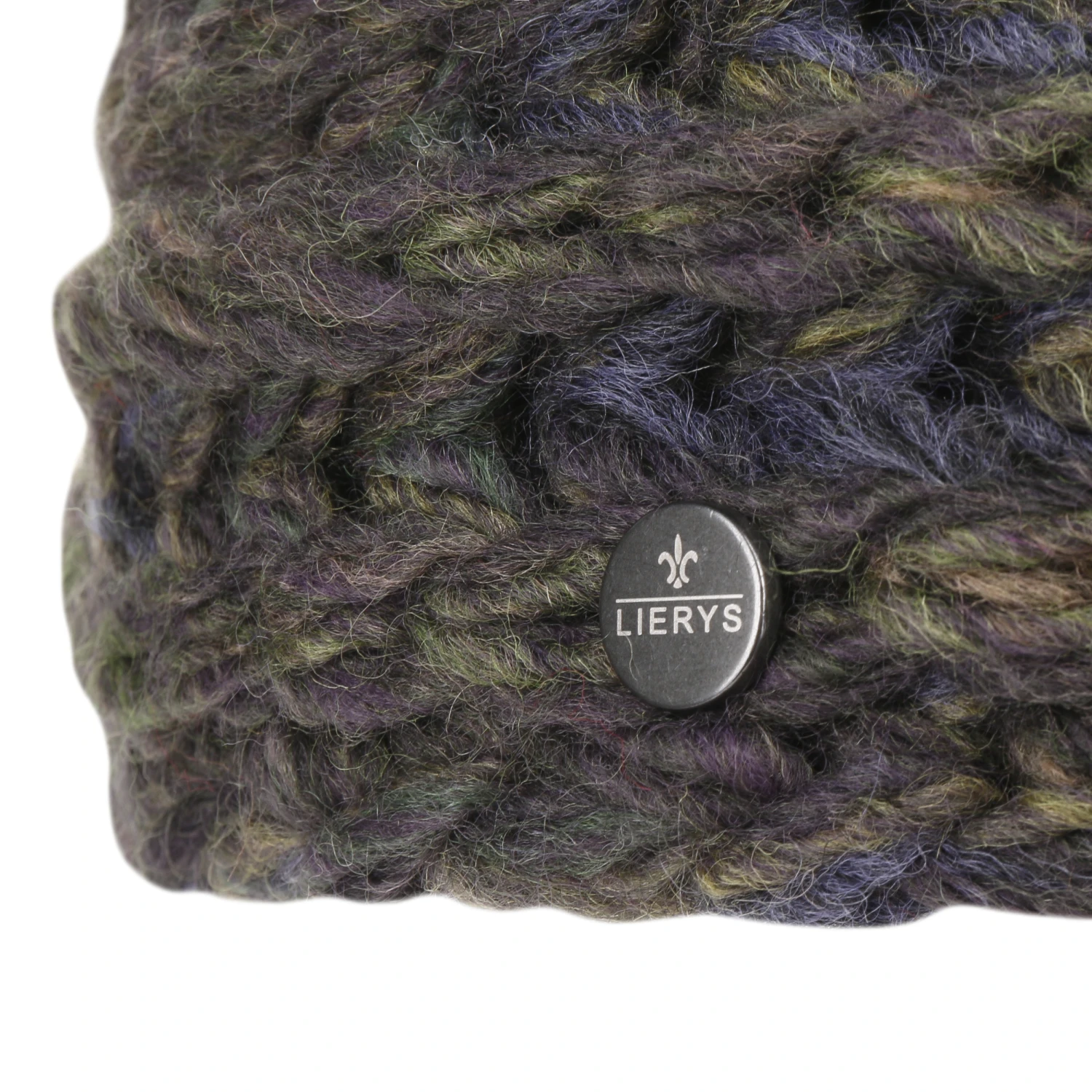 Lemara Stirnband By Lierys 9 Lemara Stirnband By Lierys – Bild 9