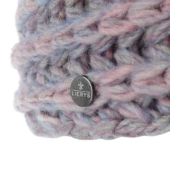 Lemara Stirnband By Lierys 16 Lemara Stirnband By Lierys -Hut Shopping Lemara Stirnband by Lierys rosa.60263 4rf25