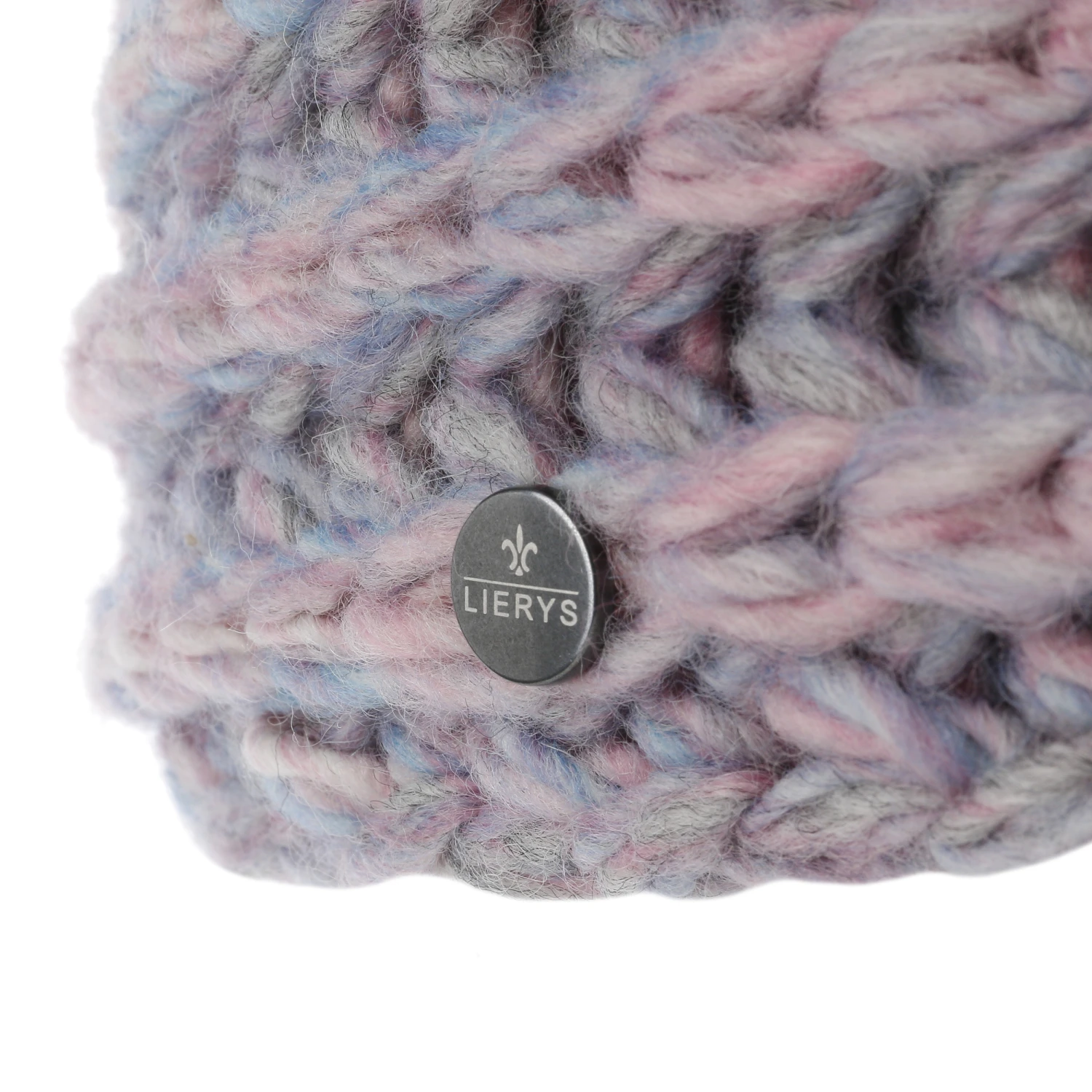 Lemara Stirnband By Lierys 7 Lemara Stirnband By Lierys – Bild 7