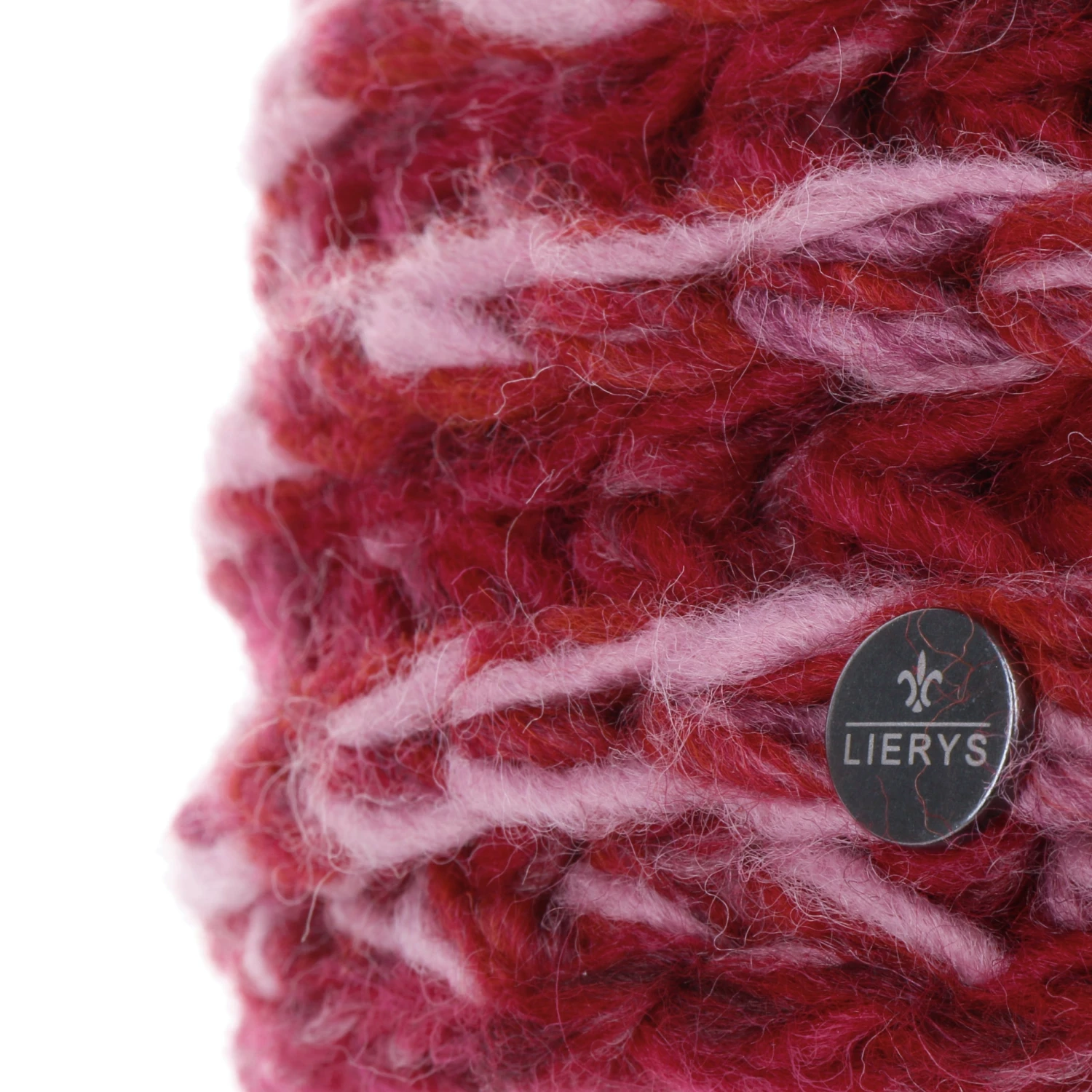 Lemara Stirnband By Lierys 8 Lemara Stirnband By Lierys – Bild 8