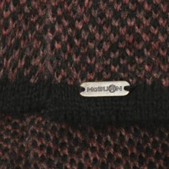 Lemara Twotone Strickschal By McBURN 7 Lemara Twotone Strickschal By McBURN -Hut Shopping Lemara Twotone Strickschal by McBURN rost.57439 4rf18