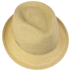 Lemia Trilby Strohhut By Seeberger 8 Lemia Trilby Strohhut By Seeberger -Hut Shopping Lemia Trilby Strohhut by Seeberger natur.55903 1rf40