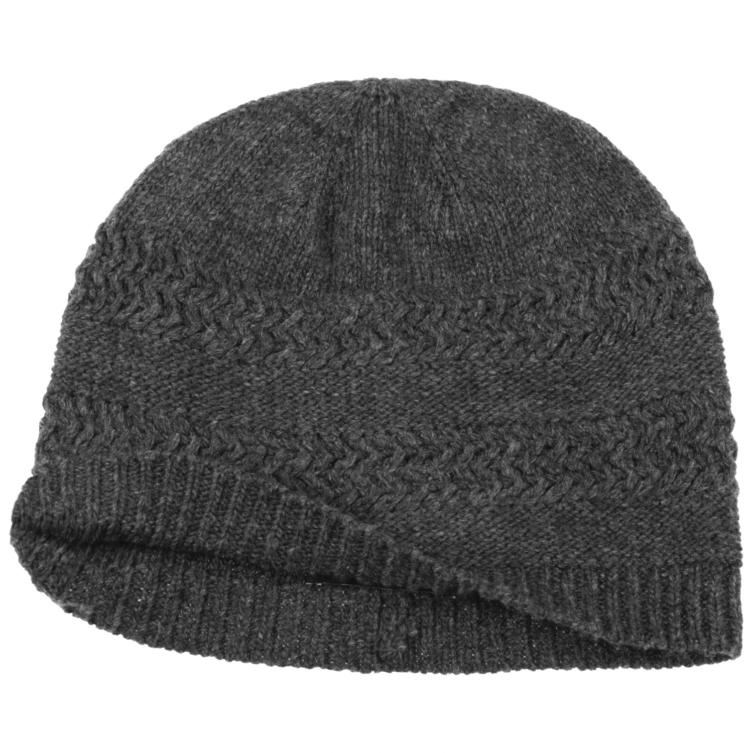 Lendrana Beanie By Seeberger 3 Lendrana Beanie By Seeberger – Bild 3