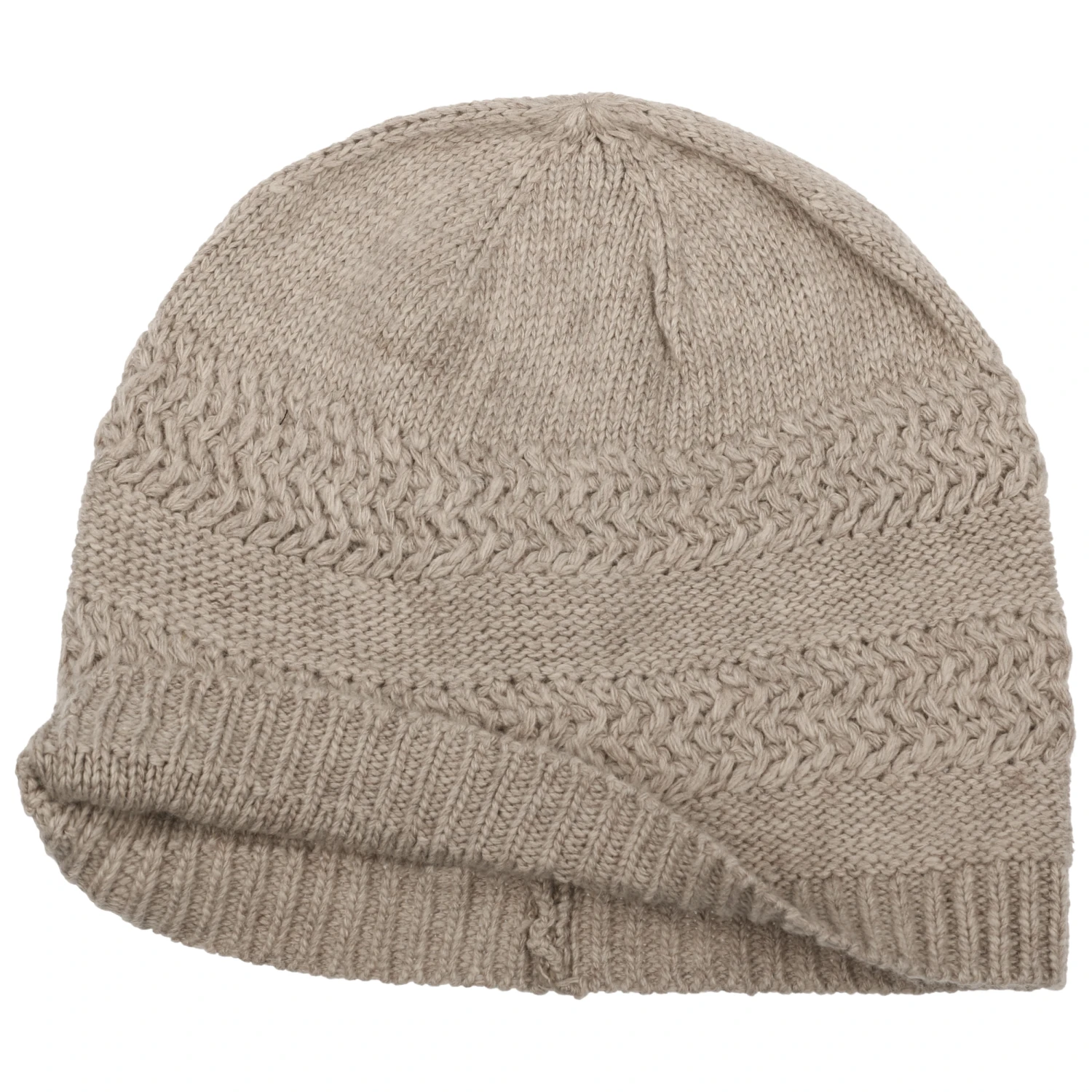 Lendrana Beanie By Seeberger 2 Lendrana Beanie By Seeberger – Bild 2