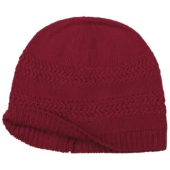 Lendrana Beanie By Seeberger