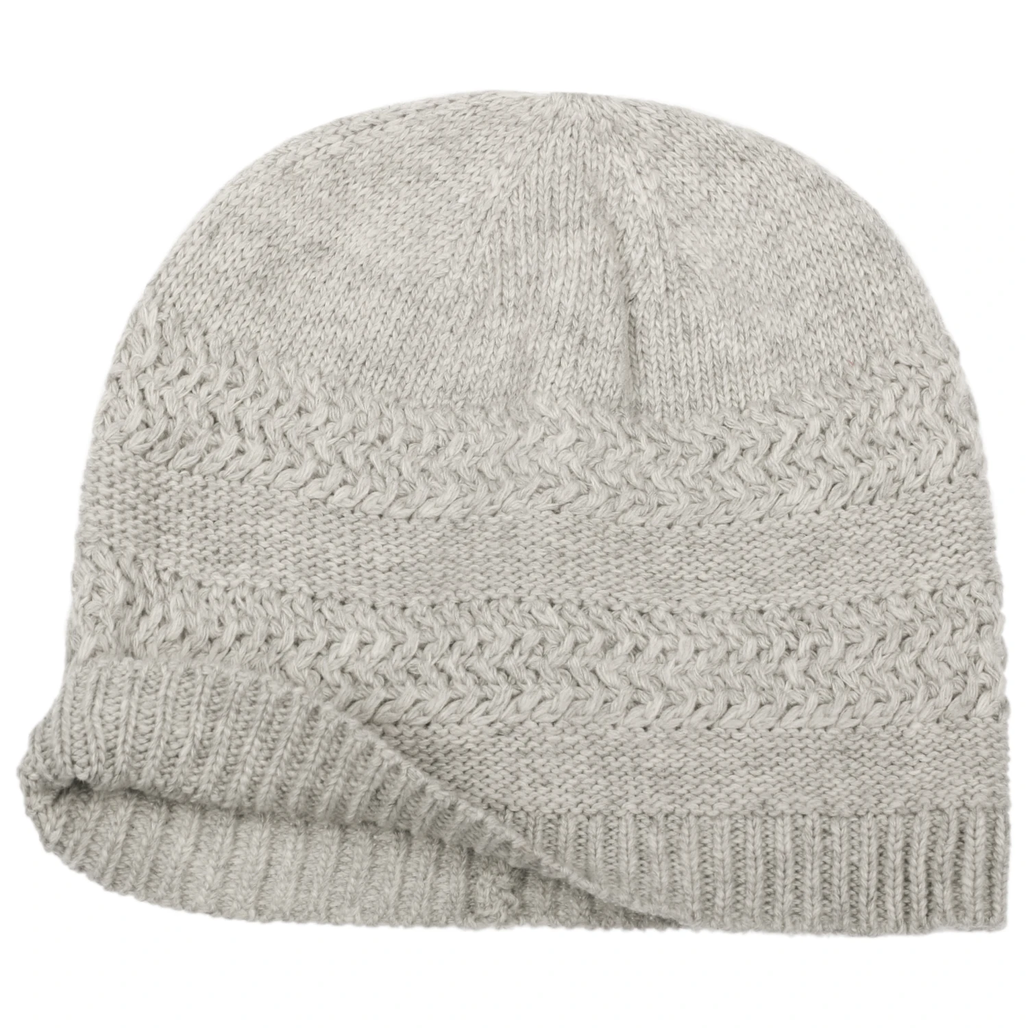 Lendrana Beanie By Seeberger 5 Lendrana Beanie By Seeberger – Bild 5