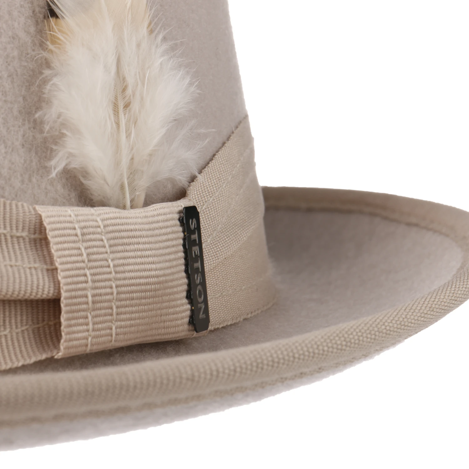 Lento Player Wollhut By Stetson 6 Lento Player Wollhut By Stetson – Bild 6