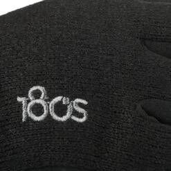 Leo Felicity Damenhandschuhe By 180s