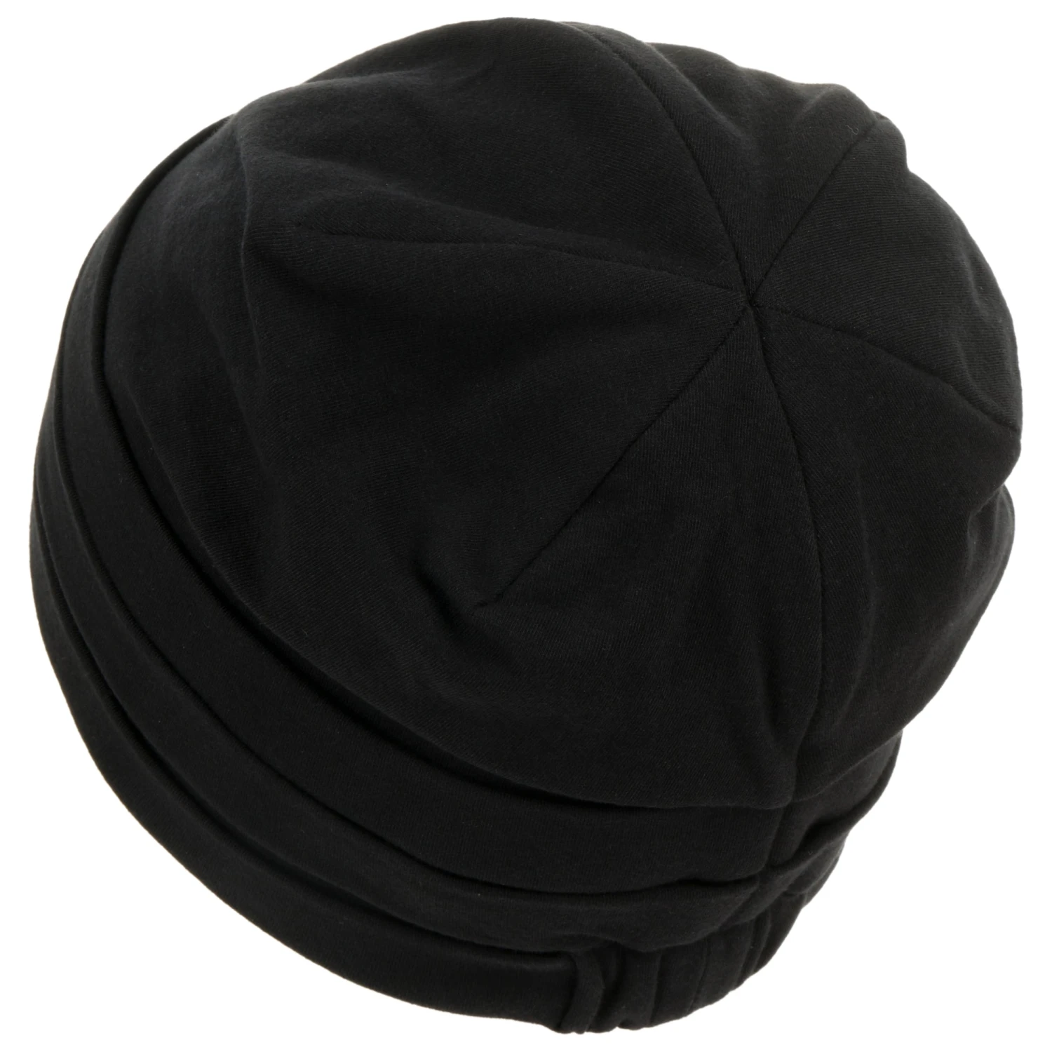 Leopard Flowers Turban By Lierys 1 Leopard Flowers Turban By Lierys