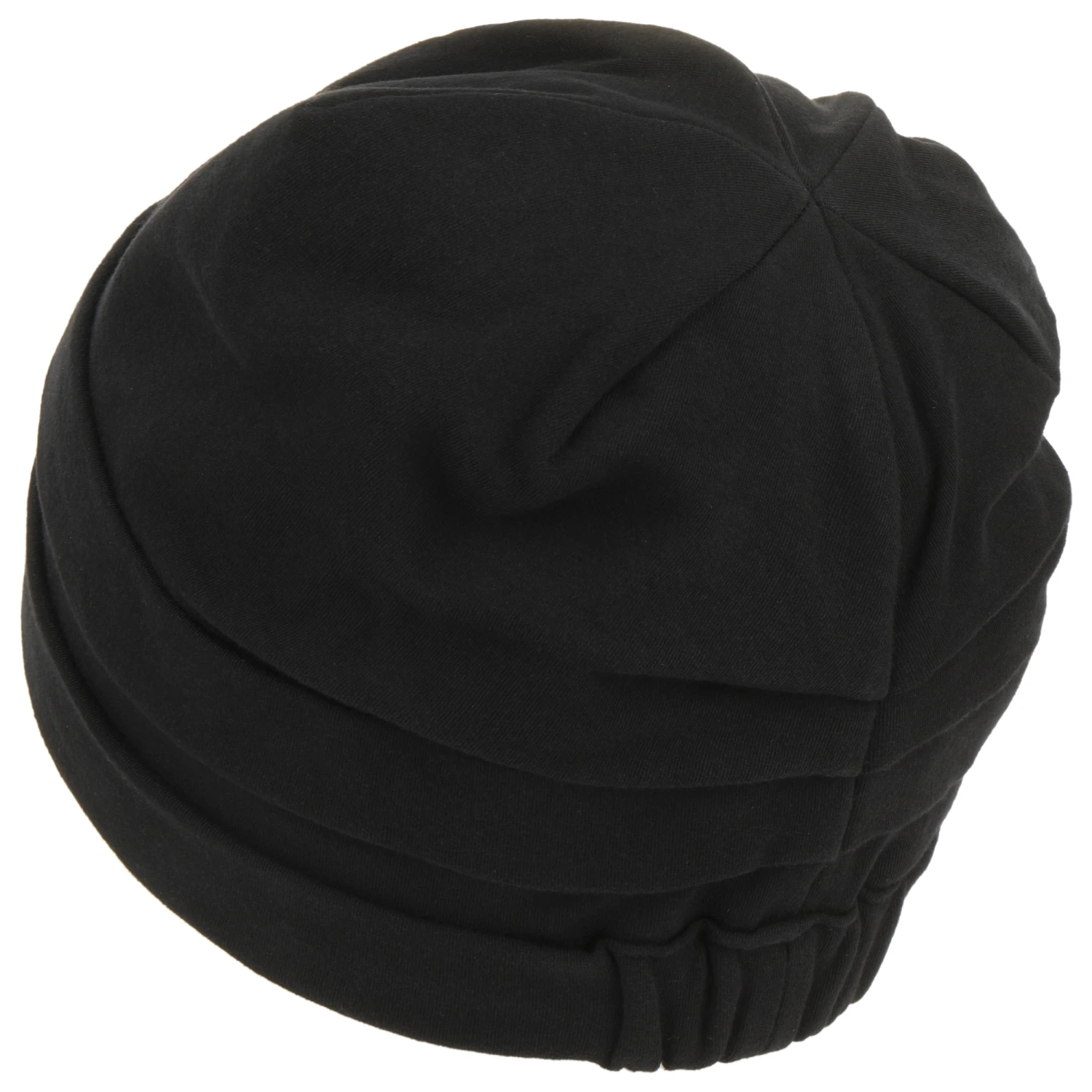 Leopard Side Flower Turban By Lierys 1 Leopard Side Flower Turban By Lierys