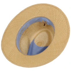 Lestamon Traveller Panamahut By Stetson 8 Lestamon Traveller Panamahut By Stetson -Hut Shopping Lestamon Traveller Panamahut by Stetson natur.60907 2rf40