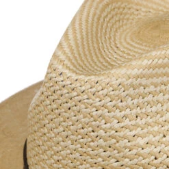 Lestamon Traveller Panamahut By Stetson 10 Lestamon Traveller Panamahut By Stetson -Hut Shopping Lestamon Traveller Panamahut by Stetson natur.60907 5rf40