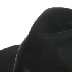 Lestoca Traveller Haarfilzhut By Stetson 15 Lestoca Traveller Haarfilzhut By Stetson -Hut Shopping Lestoca Traveller Haarfilzhut by Stetson schwarz.62341 5rf4