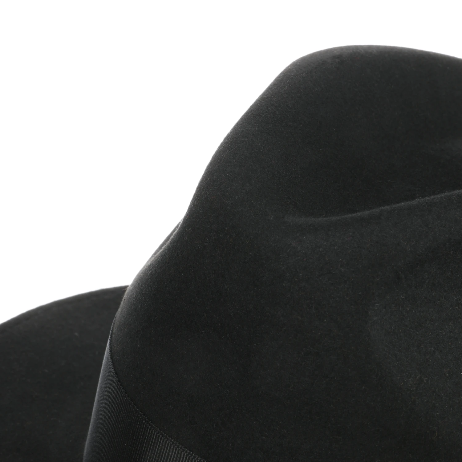 Lestoca Traveller Haarfilzhut By Stetson 7 Lestoca Traveller Haarfilzhut By Stetson – Bild 7