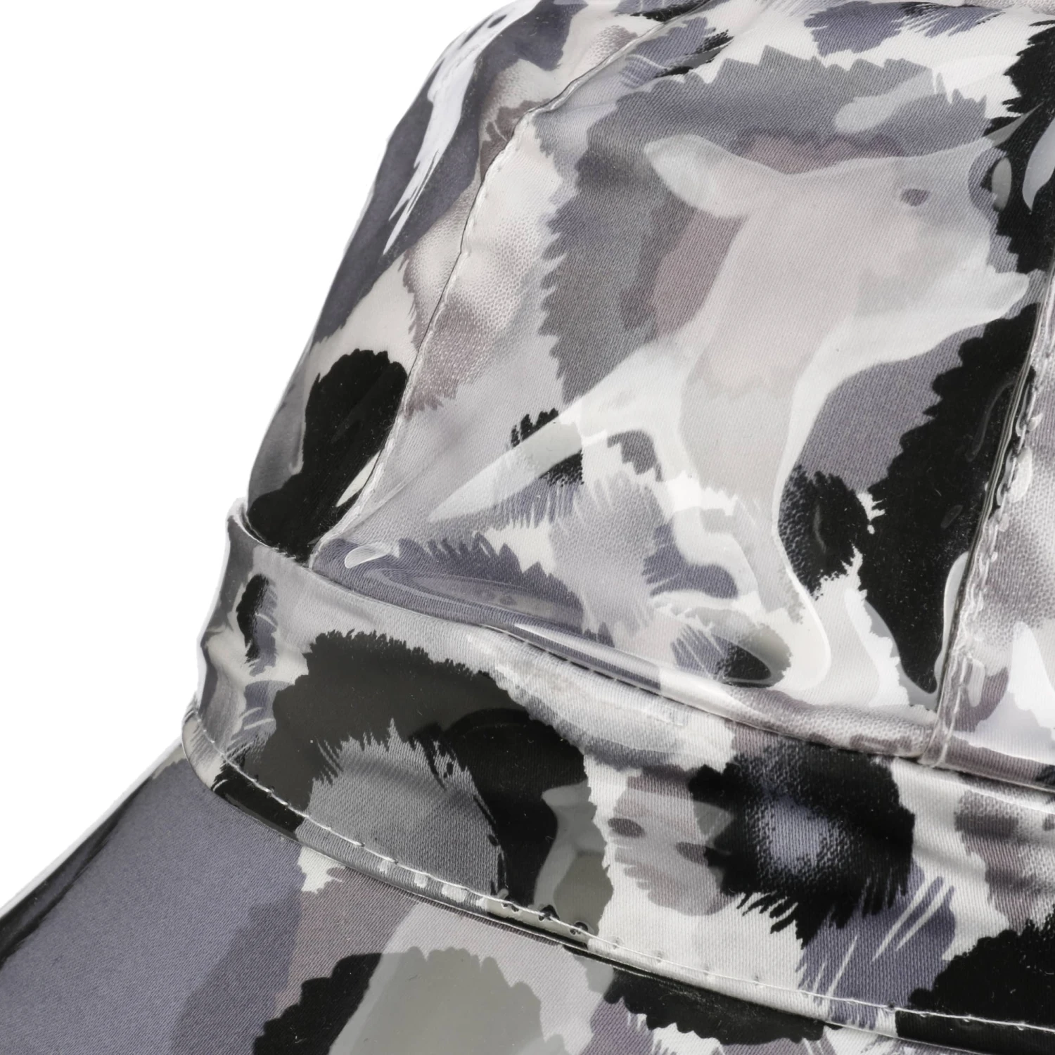 Let´s Rain Damencap By McBURN 10 Let´s Rain Damencap By McBURN – Bild 10