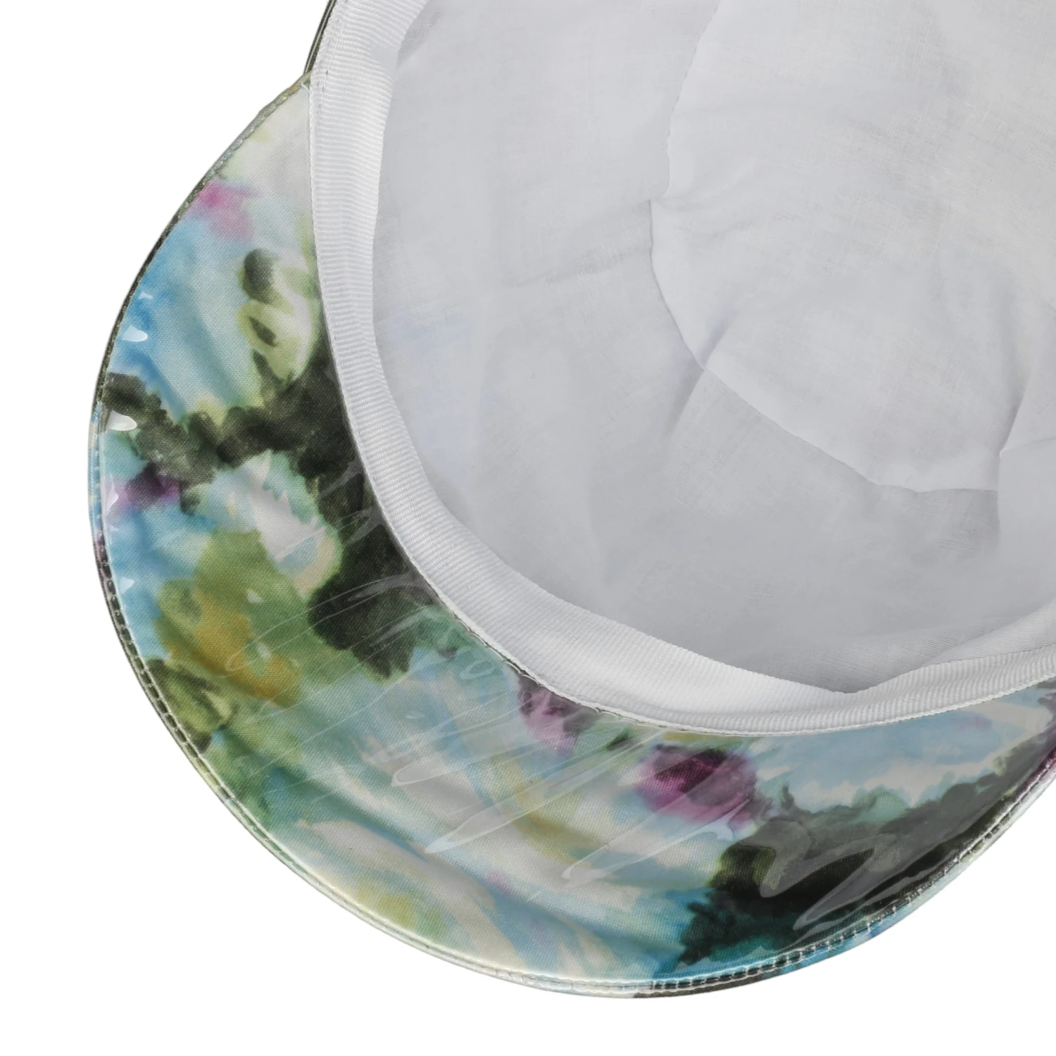 Let´s Rain Damencap By McBURN 5 Let´s Rain Damencap By McBURN – Bild 5